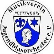 (c) Musikverein-pettendorf.de